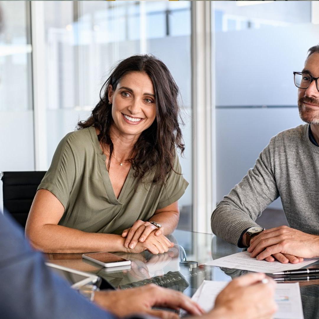 Riviera Finance